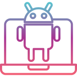 Android  Icon