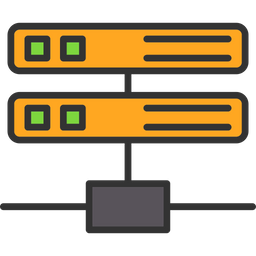 Adaptor  Icon