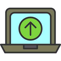 Arrow  Icon