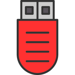 Adaptor  Icon