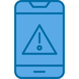 Alert  Icon