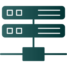 Adaptor  Icon