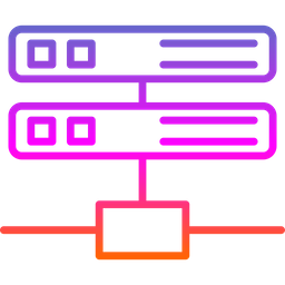 Adaptor  Icon