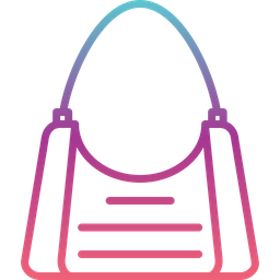 Bag  Icon