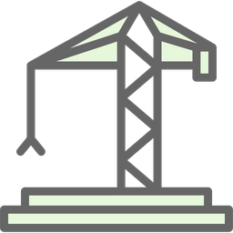 Building  Icon