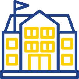 Building  Icon