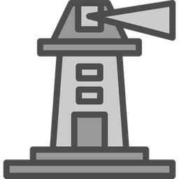 Beacon  Icon