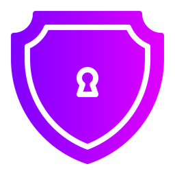 Padlock  Icon