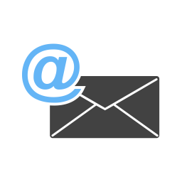 Email  Icon