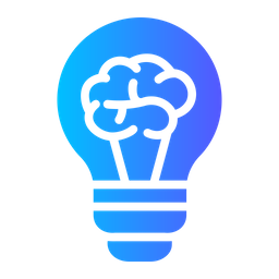 Idea  Icon