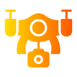 Camera  Icon