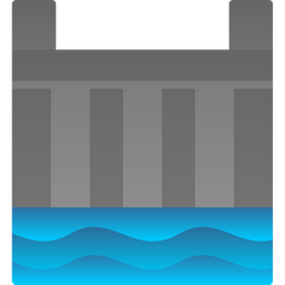 Bridge  Icon