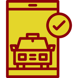 Application  Icon