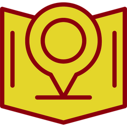 Address  Icon