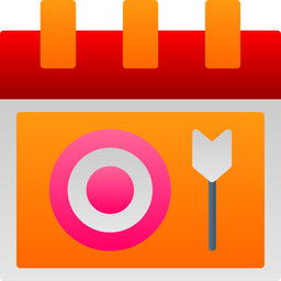 Arrow  Icon