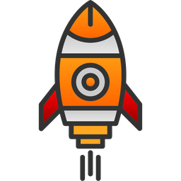 Booster  Icon