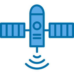 Antenna  Icon