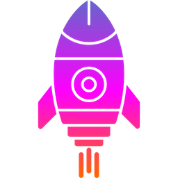 Booster  Icon