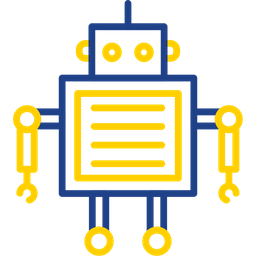 Ai  Icon