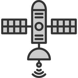 Antenna  Icon