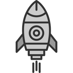 Booster  Icon