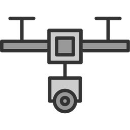 Camera  Icon