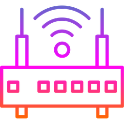 Antenna  Icon