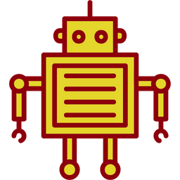 Ai  Icon