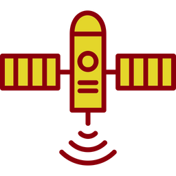 Antenna  Icon