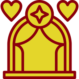 Arch  Icon