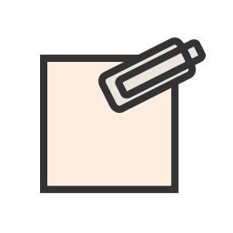 Attachment  Icon