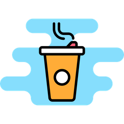 Coffee  Icon