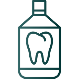 Bottle  Icon