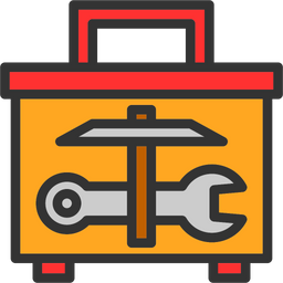 Box  Icon