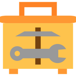 Box  Icon