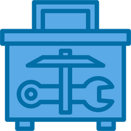 Box  Icon