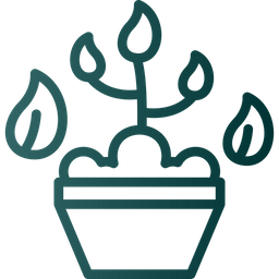 Agronomy  Icon