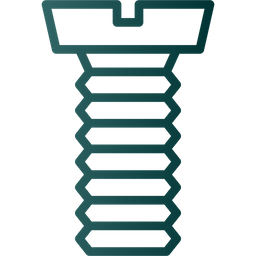 Bolt  Icon