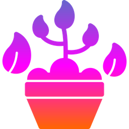 Agronomy  Icon