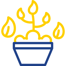 Agronomy  Icon