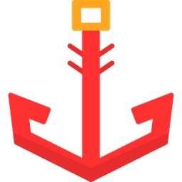 Boat  Icon