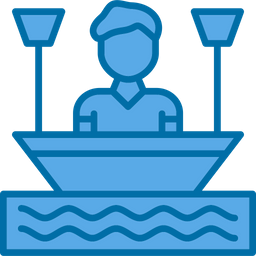 Boat  Icon