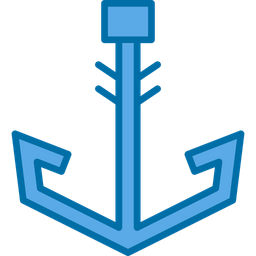 Boat  Icon