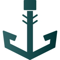 Boat  Icon