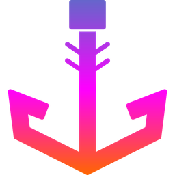 Boat  Icon