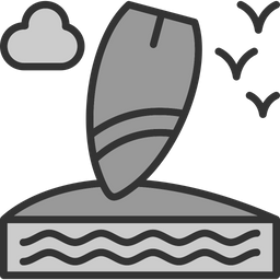 Board  Icon