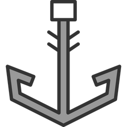 Boat  Icon