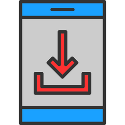 Arrow  Icon