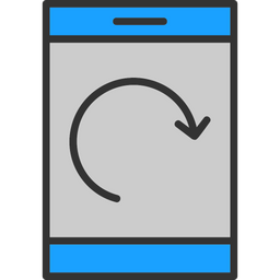 Backup  Icon