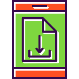 Arrow  Icon